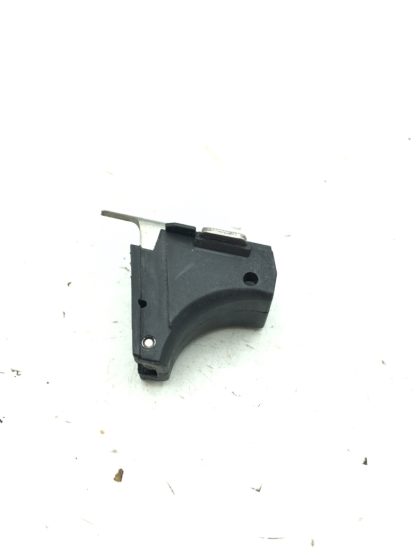 Smith & Wesson SD9VE 9mm, Pistol Parts, Housing - Image 6