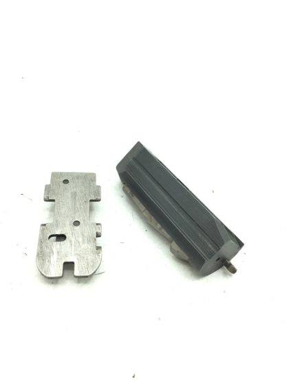 Remington 870 12ga, Shotgun Parts, Bolt - Image 6
