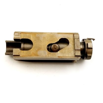 Stevens 320 12ga, Shotgun Part. Bolt - Image 8