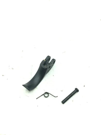 Taurus PT92AF 9mm, Pistol Parts, Trigger - Image 4