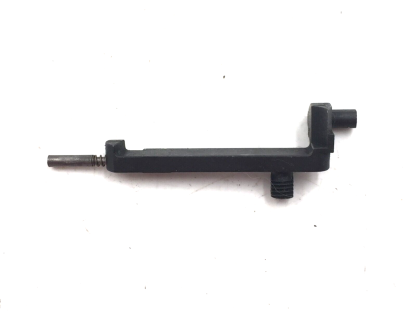 Smith & Wesson M&P 360 .357 Magnum, Revolver Parts: Bolt with Plunger, Spring