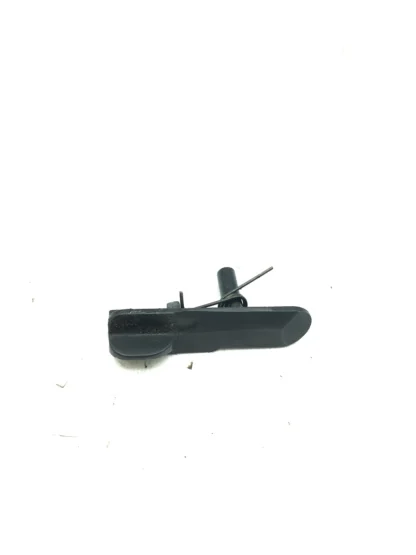 Taurus PT92AF 9mm, Pistol Parts, Slide Stop - Image 4