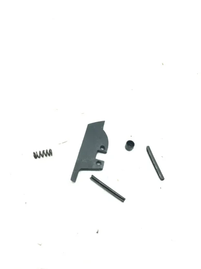 Taurus PT92AF 9mm, Pistol Parts, Ejector, Pins - Image 3