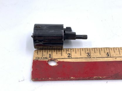Taurus 85 38Spl, Revolver Parts, Cylinder - Image 5