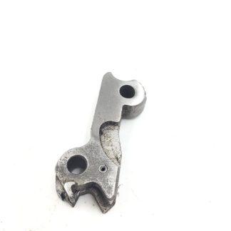 Ruger P95DC 9mm, Pistol Parts, Hammer