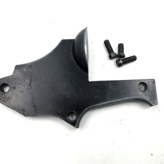 Rohm RG-14 .22LR, Revolver Part: Sideplate, Screws