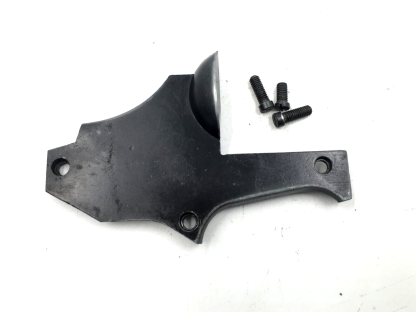 Rohm RG-14 .22LR, Revolver Part: Sideplate, Screws