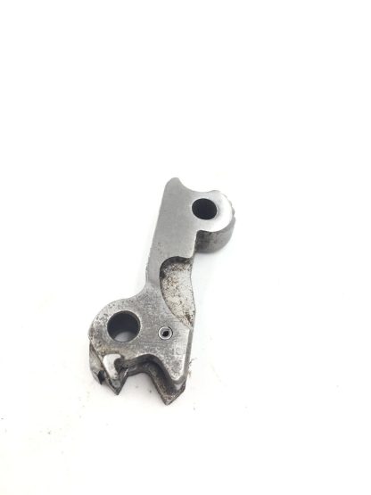 Ruger P95DC 9mm, Pistol Parts, Hammer