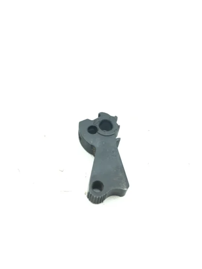 Taurus PT92AF 9mm, Pistol Parts, Hammer - Image 4