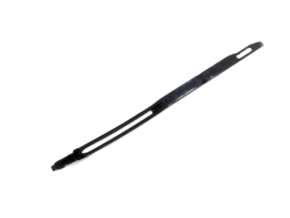 Sears & Roebuck 200 12 Gauge, Shotgun Parts: Ejector - Image 3
