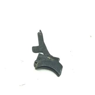 Raven P-25 .25ACP, Pistol parts, Trigger