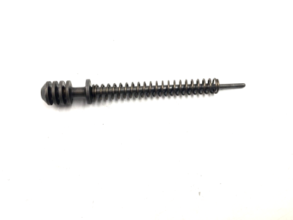 Stevens 320 20 Gauge, Shotgun Parts: Firing Pin, Spring - Image 3
