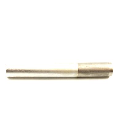 Jimenez J. A. Nine 9mm, Pistol Part. Barrel - Image 6
