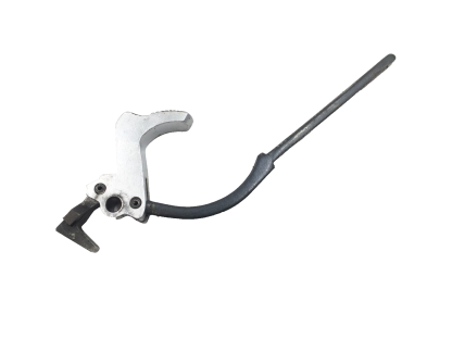 Tanfoglio TA-90 9mm, Pistol Parts: Hammer with Strut - Image 7