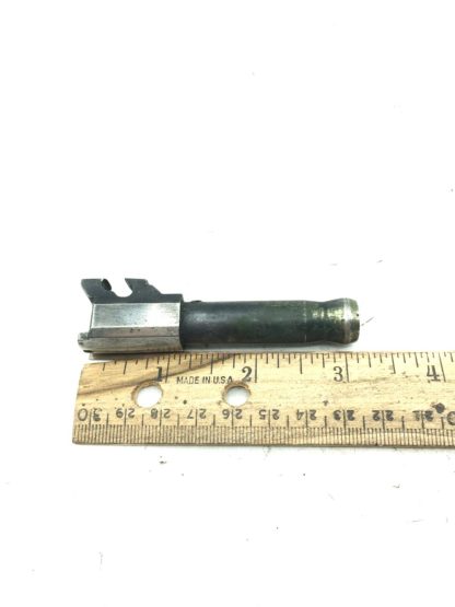 Ruger LC9S 9mm, Pistol parts, Barrel - Image 5