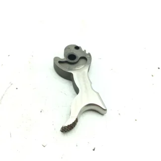 Heritage Rough Rider .22WMR/.22LR, Revolver Parts, Hammer