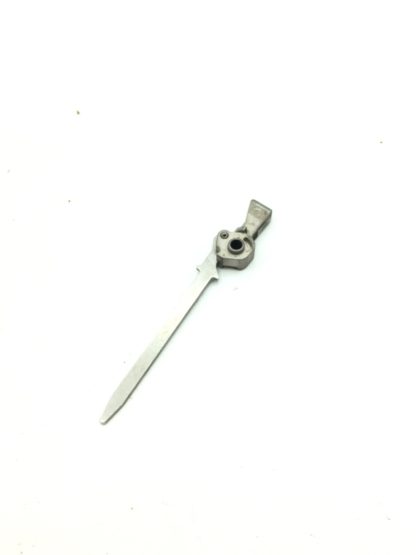 Smith & Wesson Bodyguard 380 .380ACP, Pistol parts, Hammer - Image 5
