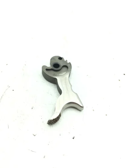 Heritage Rough Rider .22WMR/.22LR, Revolver Parts, Hammer