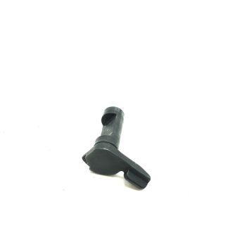 Taurus PT92AF 9mm, Pistol Parts, Disassembly Lever