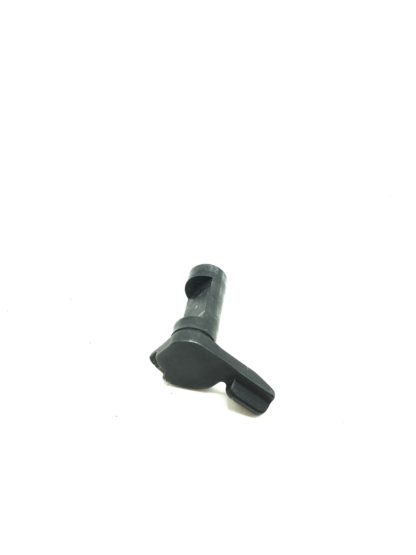 Taurus PT92AF 9mm, Pistol Parts, Disassembly Lever