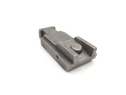 Winchester 94 30-30 Win, Rifle Parts: Bolt - Image 4