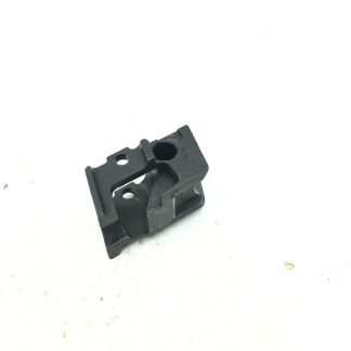 Taurus 845 .45ACP, Pistol Parts, Support