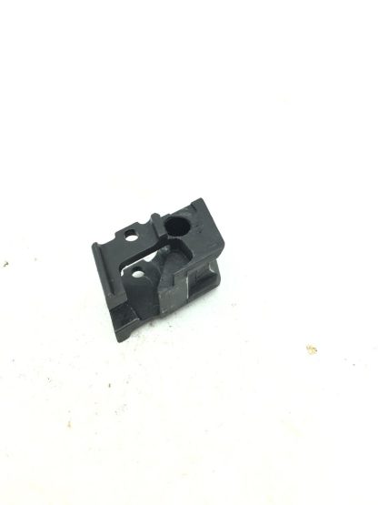 Taurus 845 .45ACP, Pistol Parts, Support