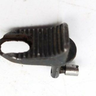 Charter Arms Undercover .38Spl, Pistol Parts-Cylinder Latch