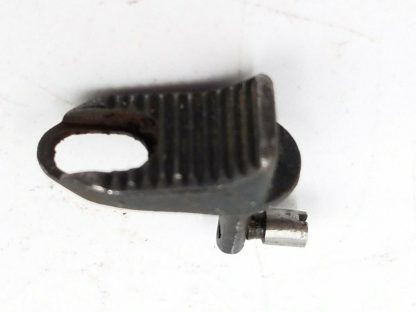 Charter Arms Undercover .38Spl, Pistol Parts-Cylinder Latch
