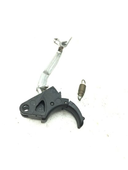 Smith & Wesson M&P 9 9mm, Pistol Parts, Trigger, Spring - Image 5