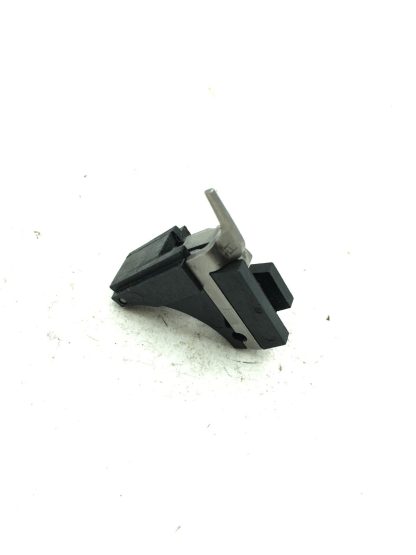 Smith & Wesson SW40VE .40S&W, Pistol parts, Housing - Image 6