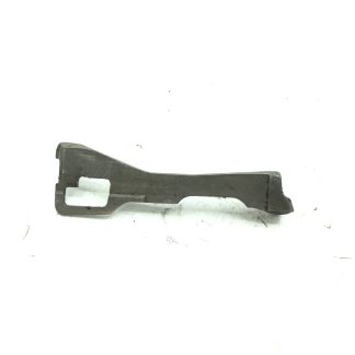 Ruger P85 9mm, Pistol parts, Trigger Bar