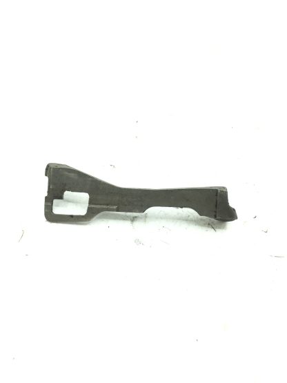 Ruger P85 9mm, Pistol parts, Trigger Bar
