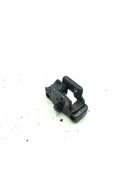 Taurus PT24/7 Pro DS 9mm, Pistol Parts, Support - Image 5