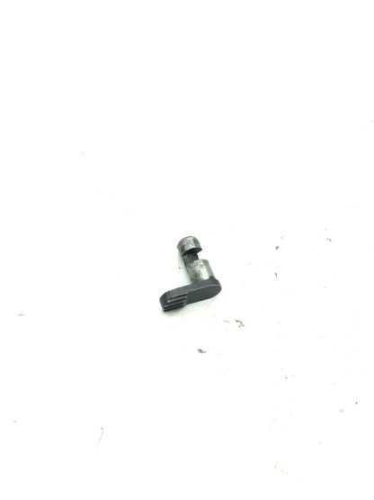 Taurus PT22 .22LR, Pistol parts, Disassembly Latch - Image 3