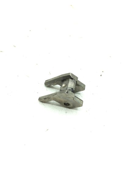 Smith & Wesson SD9VE 9mm, Pistol parts, Support - Image 7