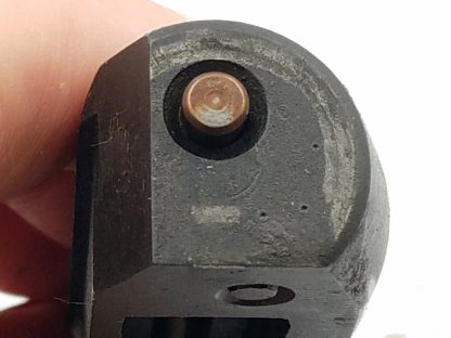 Interstate Arms Hawk 982 12ga, Shotgun Part. Bolt - Image 6