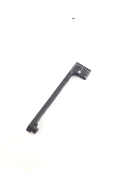Charter Arms Undercover .38Spl, Revolver Parts, Lever - Image 3