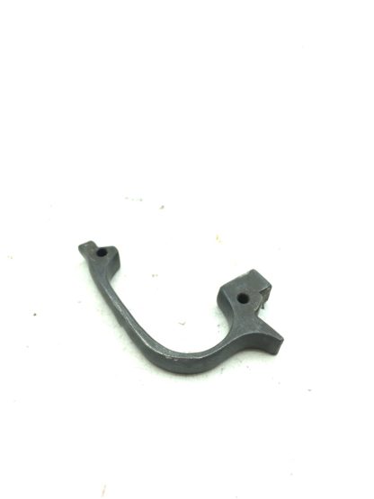 Romanian Cugir 95 .380ACP, Pistol parts, Guard - Image 5