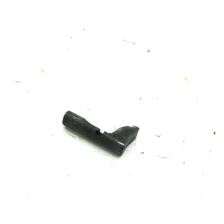 Kahr CW45 .45ACP, Pistol parts, Mag Catch