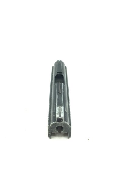 Davis P-32 .32ACP, Pistol parts, Slide - Image 7