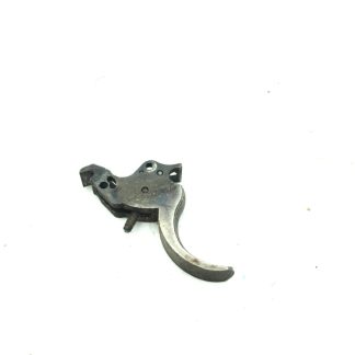 Smith & Wesson 38 .38Spl, Revolver Parts, Trigger