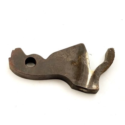 Savage 94 12ga, Shotgun Parts, Hammer - Image 4