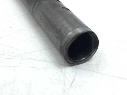Jimenez JA Nine 9mm, Pistol Parts: Barrel - Image 4