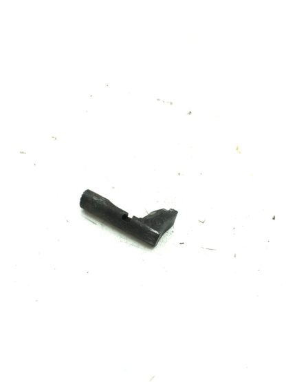 Kahr CW45 .45ACP, Pistol parts, Mag Catch