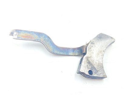 Star Super 9mm, pistol parts: Trigger - Image 3