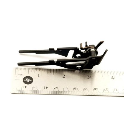 Beretta PX4 Storm 9mm Pistol Parts, Trigger Housing - Image 10