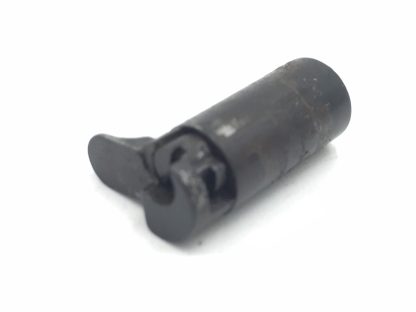 Bersa Series 95 .380 ACP, Pistol Parts: Mag Catch - Image 2