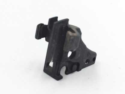 Beretta 9000 S 9mm, Pistol Parts: Housing - Image 5
