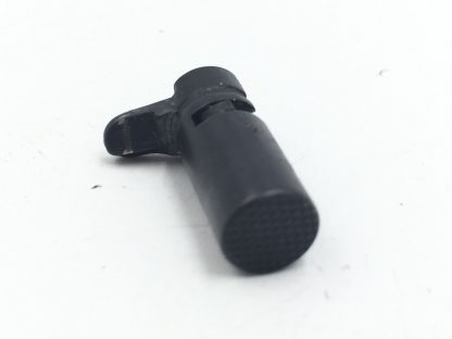Bersa Thunder 380 .380 ACP, Pistol Parts: Mag Catch - Image 4